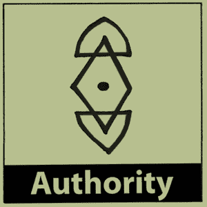 symbol-authority