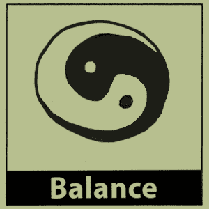symbol-balance