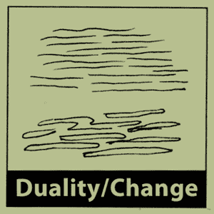 symbol-duality-change