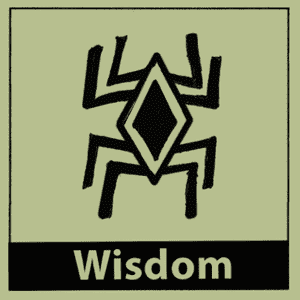 symbol-wisdom